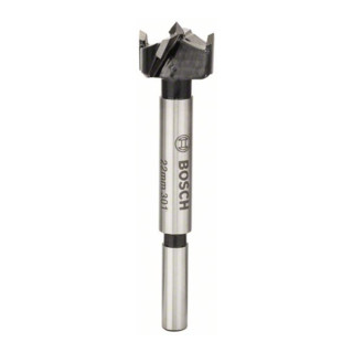 product.name