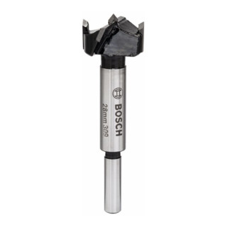 product.name