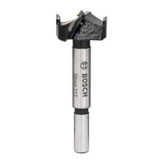 product.name