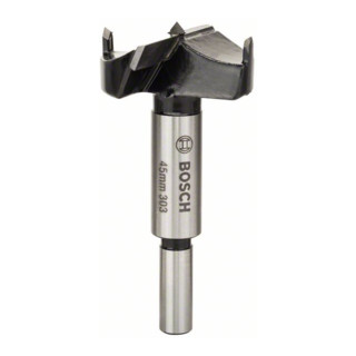 product.name