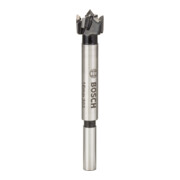 Bosch kunstboor HM-1
