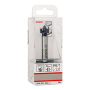 Bosch kunstboor HM-2