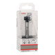 Bosch kunstboor HM-2