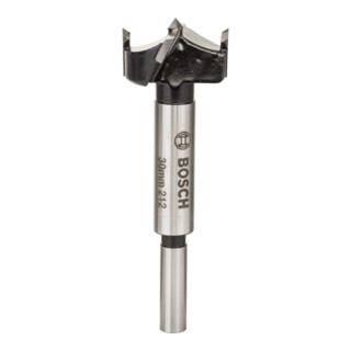 Bosch kunstboor HM