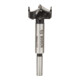 Bosch kunstboor HM 30 x 90 mm d 8 mm