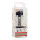 Bosch kunstboor HM 30 x 90 mm d 8 mm