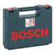 Bosch kunststof koffer 350 x 294 x 105 mm past op GSB 13 RE GSB 1600 RE-1