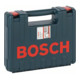 Bosch kunststof koffer 350 x 294 x 105 mm past op GSB 13 RE GSB 1600 RE-1