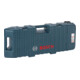 Bosch kunststof koffer 355 x 895 x 228 mm-1