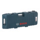 Bosch kunststof koffer 355 x 895 x 228 mm-1