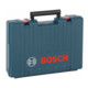 Bosch kunststof koffer 360 x 480 x 131 mm geschikt voor GWS 11-125 CIH GWS 15-125 CIH-1