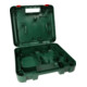 Bosch kunststof koffer 391 x 345 x 115 mm