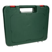 Bosch kunststof koffer 391 x 345 x 115 mm-2