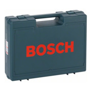 Bosch kunststof koffer 420 x 330 x 130 mm