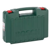 Bosch kunststof koffer 421 x 117 x 336 mm groen-1