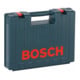 Bosch kunststof koffer 445 x 360 x 114 mm-1