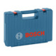 Bosch kunststof koffer 446 x 316 x 124 mm-1