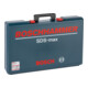Bosch kunststof koffer 620 x 410 x 132 mm past GBH 7-46-1