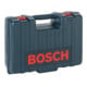 Bosch kunststof koffer 720 x 317 x 173 mm-1