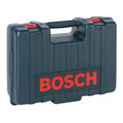Bosch kunststof koffer 720 x 317 x 173 mm