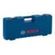 Bosch kunststof koffer 721 x 317 x 170 mm-1