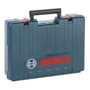 Bosch kunststof koffer voor accugereedschap 360 x 480 x 131 mm passend voor GBH 36 V-LI