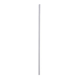 Bosch kunststof lasdraad 225 mm 4 mm Hard PVC