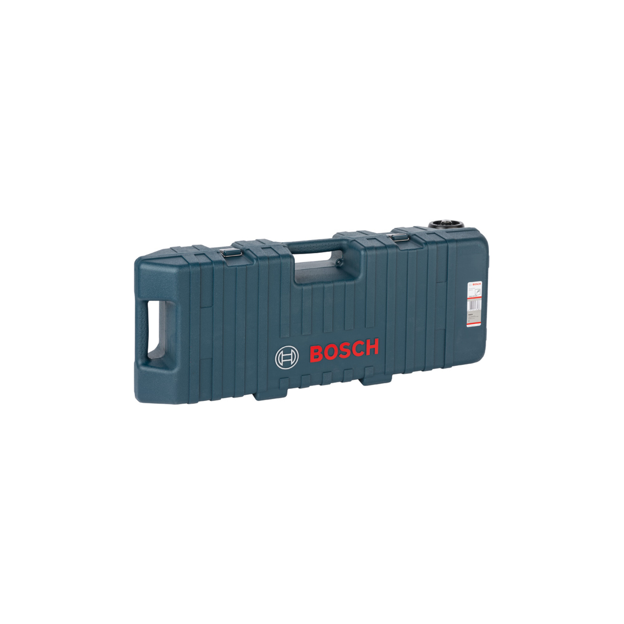 BOSCH Kunststoffkoffer 355 x 895 x 228 mm