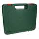 Bosch Kunststoffkoffer 391 x 345 x 115 mm