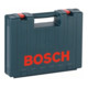 Bosch Kunststoffkoffer 445 x 360 x 114 mm-1