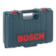 Bosch Kunststoffkoffer 720 x 317 x 173 mm-1