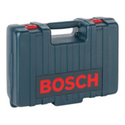 Bosch Kunststoffkoffer 720 x 317 x 173 mm