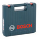 Bosch Kunststoffkoffer für Akkugeräte 393 x 360 x 114 mm GSR 14,4 V-LI GSR 18 V-LI-1