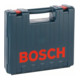 Bosch Kunststoffkoffer für Bohr- und Schlagbohrmaschinen 393 x 360 x 114 mm-1
