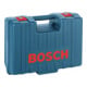 Bosch Kunststoffkoffer für Hobel 480 x 360 x 220 mm blau-1