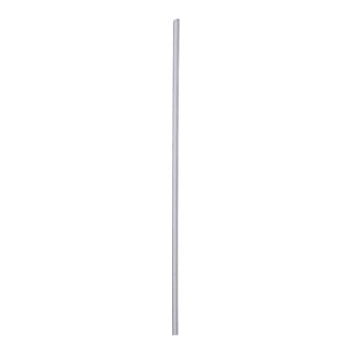 Bosch Kunststoffschweißdraht 225 mm 4 mm Hart-PVC