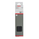 Bosch Kunststoffschweißdraht 225 mm 4 mm Polyethylen (HDPE) schwarz-2