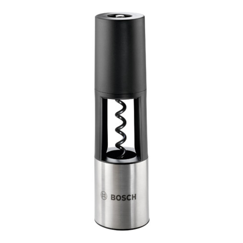 Bosch kurkentrekker opzetstuk, systeemaccessoires IXO Collectie