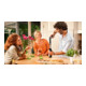 Bosch kurkentrekker opzetstuk, systeemaccessoires IXO Collectie-5