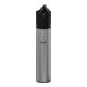 Bosch kwartrondfrees 8 mm R1 3,2 mm D 9,5 mm L 10,2 mm G 41 mm-4
