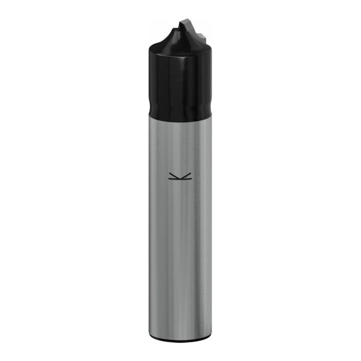 Bosch kwartrondfrees 8 mm R1 3,2 mm D 9,5 mm L 10,2 mm G 41 mm