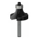 Bosch kwartrondsnijder 1/4", R1 9,5 mm, D 31,8 mm, L 16,2 mm, G 57 mm-4