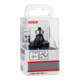 Bosch kwartrondsnijder 1/4", R1 9,5 mm, D 31,8 mm, L 16,2 mm, G 57 mm