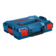 Bosch L-BOXX 102 koffer systeem-2