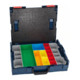Bosch L-BOXX 102 Set 13-pièces LxHxP 445 x 357 x 117 mm-1