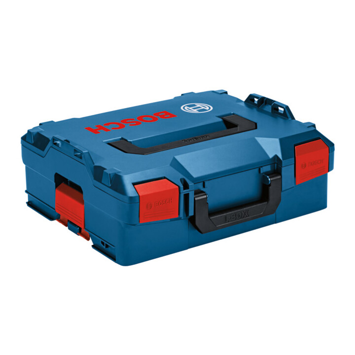 Bosch L-BOXX 136 koffer systeem