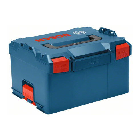Bosch L-BOXX 238 koffersysteem