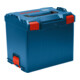 Bosch L-BOXX 374 koffersysteem-2