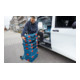 Bosch L-BOXX 374 koffersysteem-4