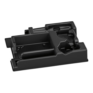 Bosch L-BOXX Einlage für GDS 18V-450 C